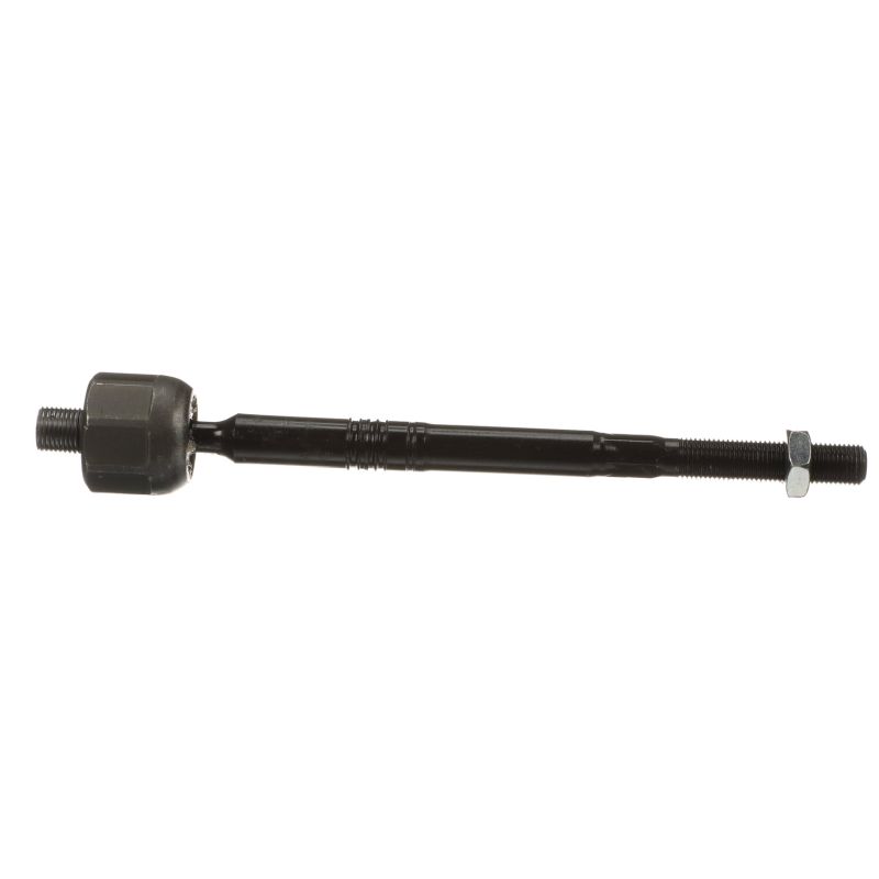 DELPHI TA3170 Pompa idroguida 320 i 184 CV N20 B20 A