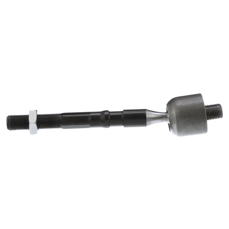 DELPHI TA3198 Lenkwinkelsensor 2.4 GDI 192PS 2012