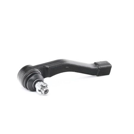 DELPHI TA3210 Rattvinkelsensor 2.2 Xdi 178 hk D22DTR(672.980)