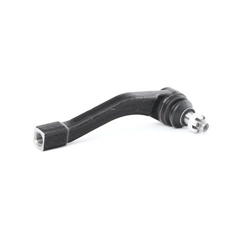 DELPHI TA3211 Rattvinkelsensor 2.0 Xdi firehjulsddrift 155 hk D20DTR