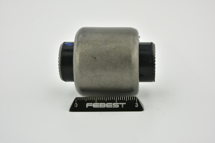 FEBEST TAB-002RUB Differensial 2.0 i Bi-Turbo (GA70) 208 hk 1G-GTEU