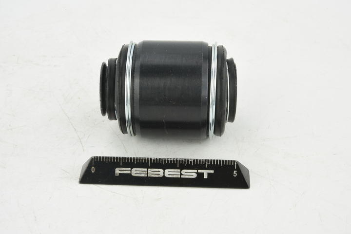 FEBEST TAB-002Z Παξιμάδια τροχών 2.5 i Bi-Turbo (JZA70) 280 PS 1JZ-GTE