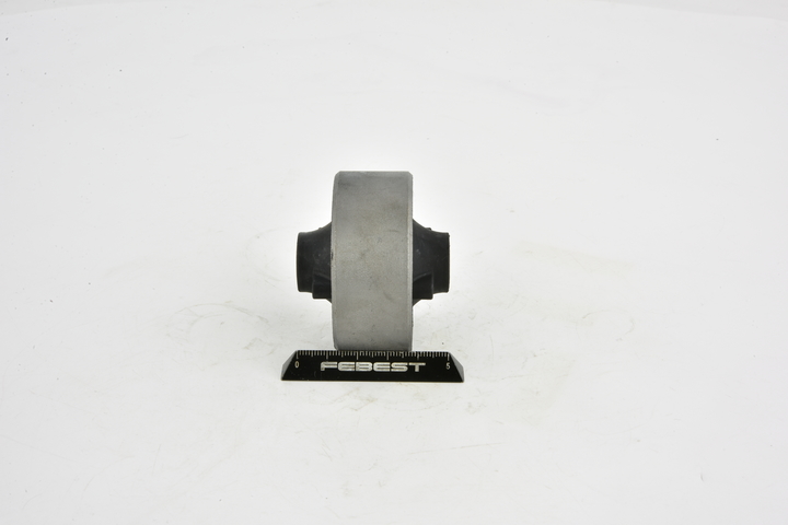 FEBEST TAB-004 Silent block Toyota Camry CV11 3.0 (VCV10_) 185 PS 3VZ-FE
