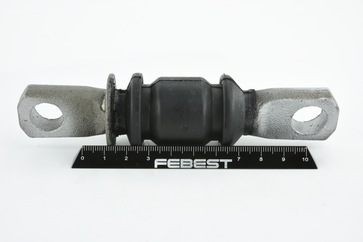 FEBEST TAB-005 Suspension bushes Lexus RX MCU15 300 AWD (MCU15_) 223 hp 1MZ-FE