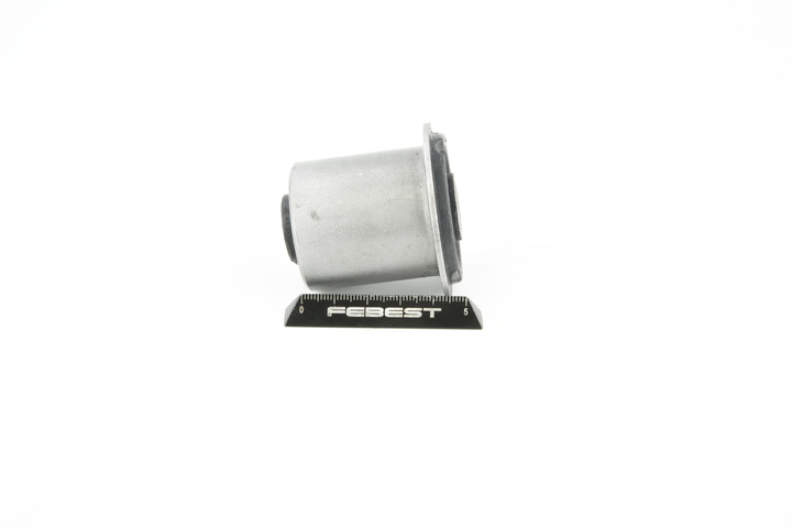 FEBEST TAB-013 Silent block TOYOTA Hilux VI SUV 3.0 TD 4WD (KZN185) 131 CV 1KZ-TE