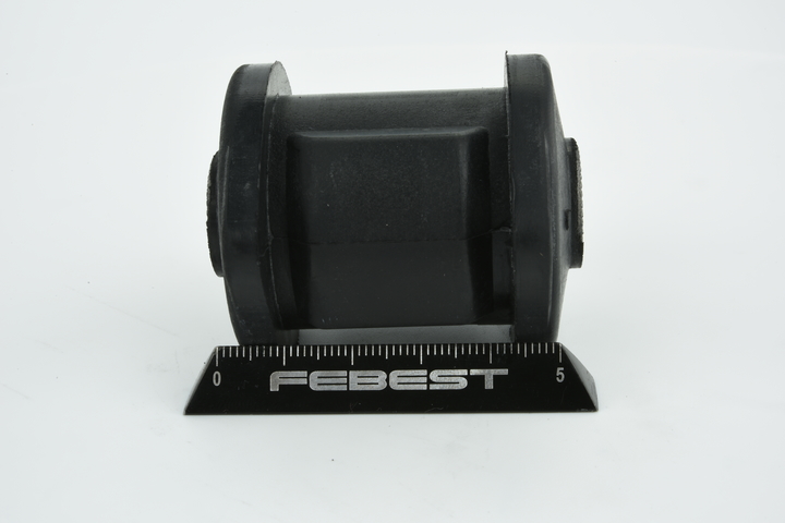 FEBEST TAB-017 Suspension bushes Lexus RX MCU15 300 AWD (MCU15) 201 hp 1MZ-FE