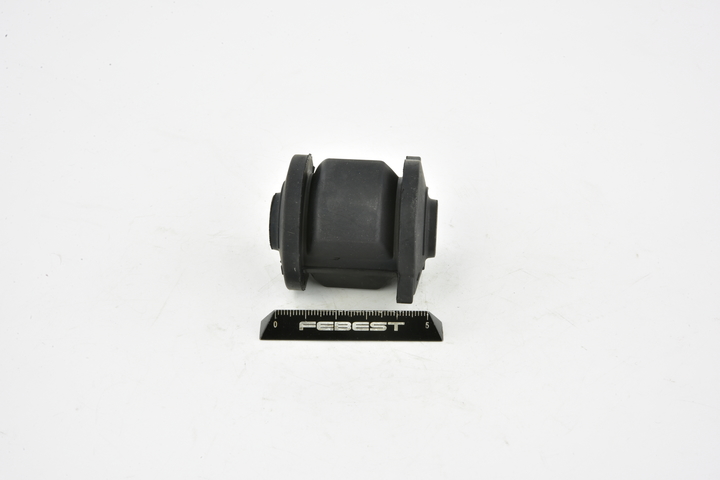 FEBEST TAB-018 Silent block Toyota Camry CV11 3.0 (MCV10_) 190 PS 1MZ-FE