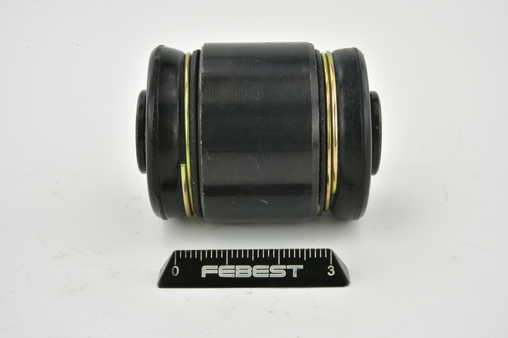 FEBEST TAB-021Z Silent block Lexus LS UCF20 400 (UCF20_) 284PS 1998