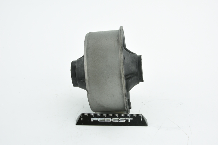 FEBEST TAB-024 Συνεμπλοκ ψαλιδιου Toyota Corolla E120 1.5 RUNX VVT-i (NZE121_) 110 PS 1NZ-FE