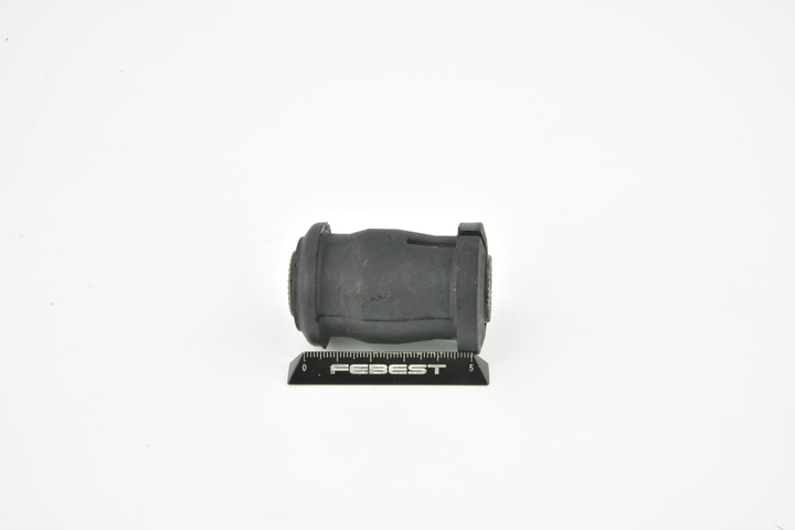 FEBEST TAB-025 Συνεμπλοκ ψαλιδιου Toyota Corolla E120 1.5 RUNX VVT-i (NZE121_) 110 PS 1NZ-FE