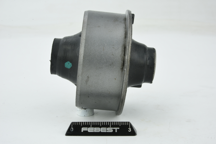 FEBEST TAB-043 Συνεμπλοκ ψαλιδιου Toyota Yaris Mk1 1.3 (SCP12_, SCP13_) 87 PS 2SZ-FE