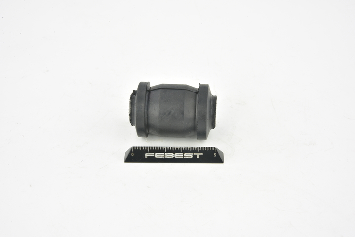FEBEST TAB-044 Differensial 1.4 D-4D (NLP20_, NLP22_) 75 hk 1ND-TV