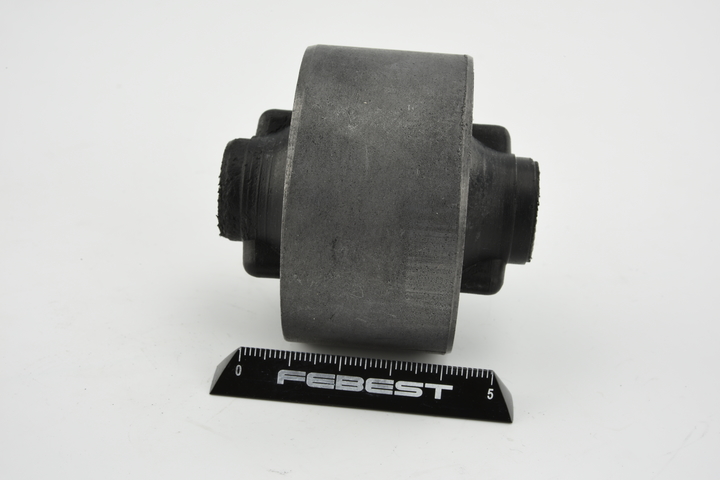 FEBEST TAB-045 Steering knuckle 330 AWD (MCU38) 232 hp 3MZ-FE