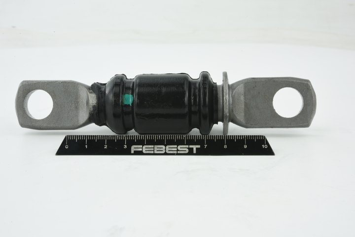 FEBEST TAB-046 Steering knuckle 330 AWD (MCU38) 232 hp 3MZ-FE