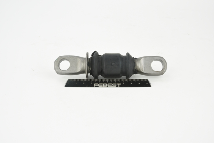 FEBEST TAB-048 Silent block Toyota Camry CV11 3.0 (VCV10_) 185 PS 3VZ-FE