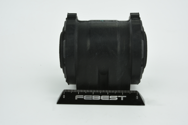 FEBEST TAB-054 Bærebruforing TOYOTA Previa / Estima I (XR10, XR20) 2.2 TD (CXR10, CXR11) 101 hk 3C-TE
