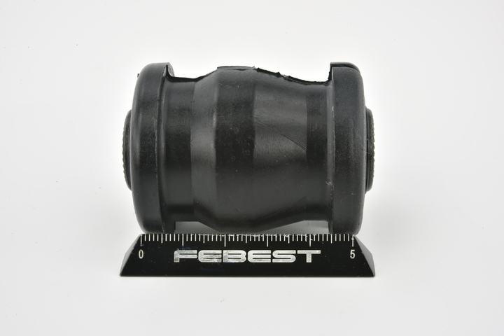 FEBEST TAB-055 Ψαλίδια 2.2 TD 4x4 (CXR20G, CXR21G) 101 PS 3C-TE