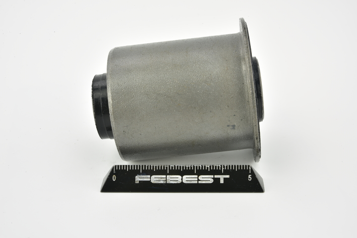 FEBEST TAB-058 Bærebruforing TOYOTA Previa / Estima I (XR10, XR20) 2.2 TD (CXR10, CXR11) 101 hk 3C-TE