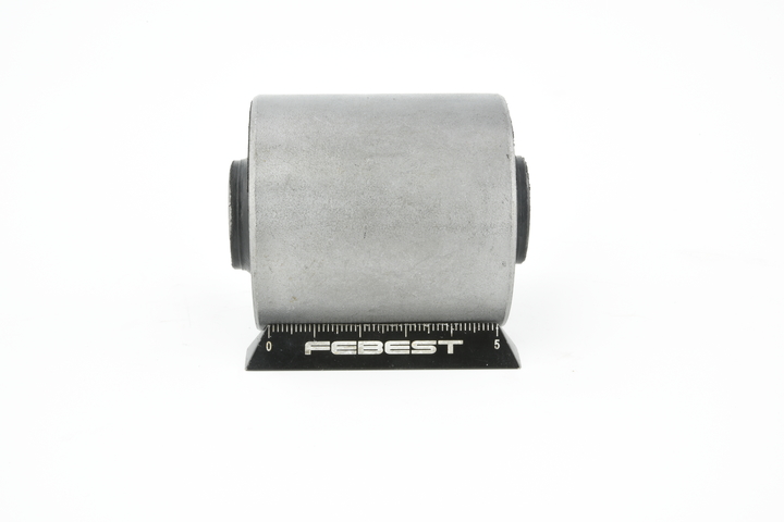 FEBEST TAB-060 Bærebruforing TOYOTA Previa / Estima I (XR10, XR20) 2.2 TD (CXR10, CXR11) 101 hk 3C-TE