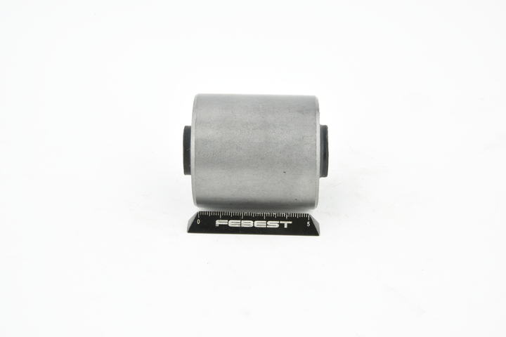 FEBEST TAB-061 Bærebruforing TOYOTA Previa / Estima I (XR10, XR20) 2.2 TD (CXR10, CXR11) 101 hk 3C-TE