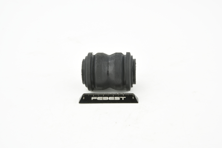 FEBEST TAB-069 Suspension bushes Lexus RX MCU15 300 AWD (MCU15_) 223 hp 1MZ-FE