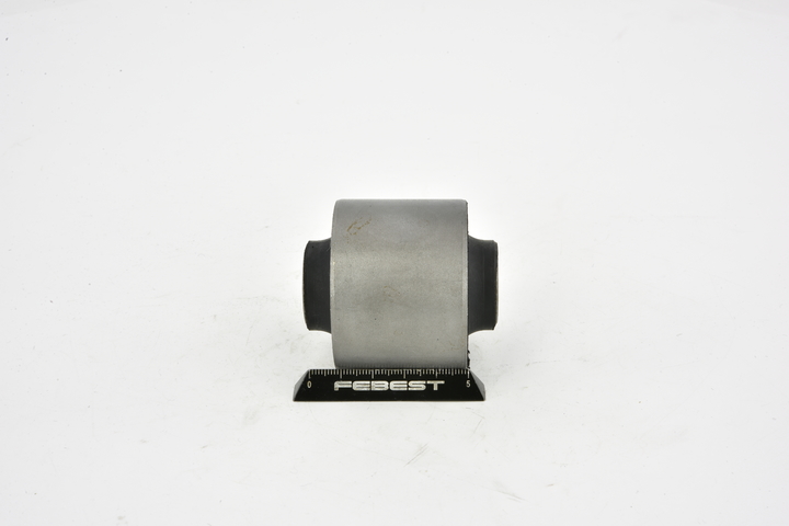 FEBEST TAB-086 Σετ επισκευής ψαλίδι 450 (FZJ80_) 215 PS 1FZ-FE
