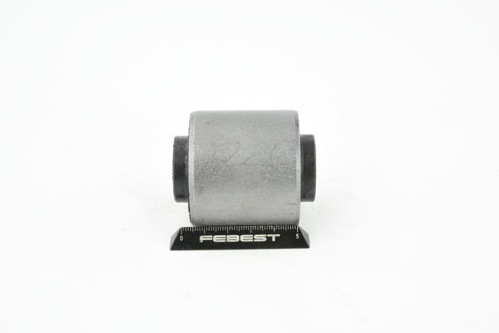 FEBEST TAB-087 Σετ επισκευής ψαλίδι 450 (FZJ80_) 215 PS 1FZ-FE