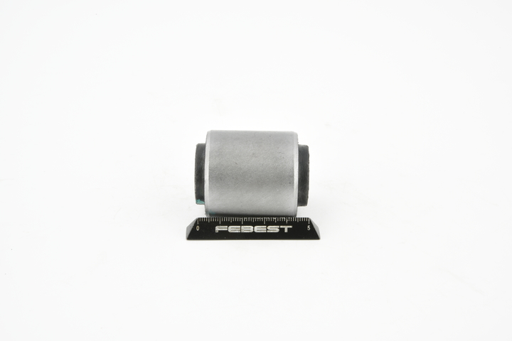 FEBEST TAB-088 Σετ επισκευής ψαλίδι 450 (FZJ80_) 215 PS 1FZ-FE