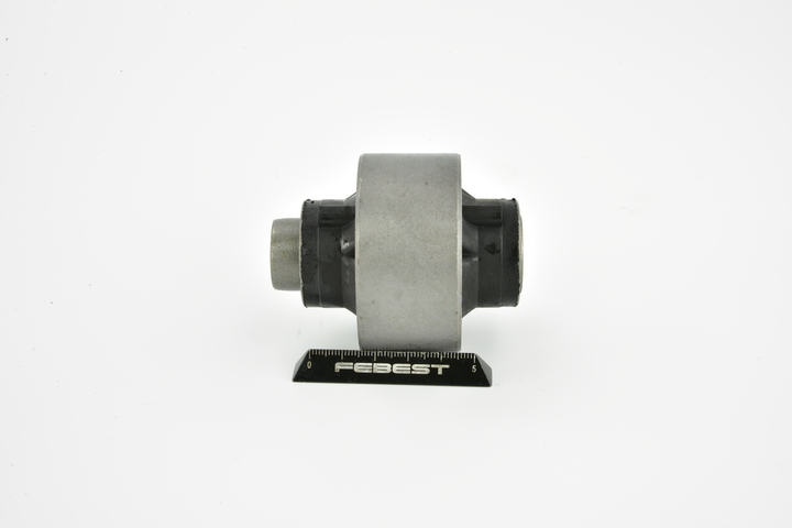 FEBEST TAB-090 Control arm repair kit 200 (GXE10) 155 hp 1G-FE