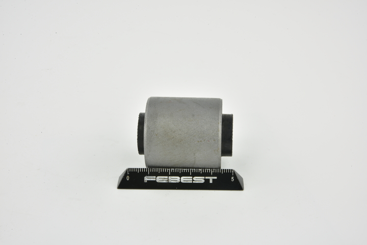 FEBEST TAB-091 Ψαλίδια 2.2 TD 4x4 (CXR20G, CXR21G) 101 PS 3C-TE