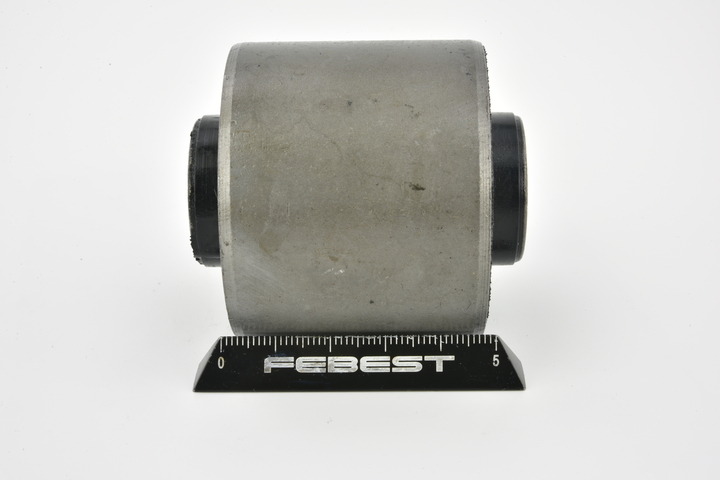 FEBEST TAB-098 Σετ επισκευής ψαλίδι 450 (FZJ80_) 215 PS 1FZ-FE
