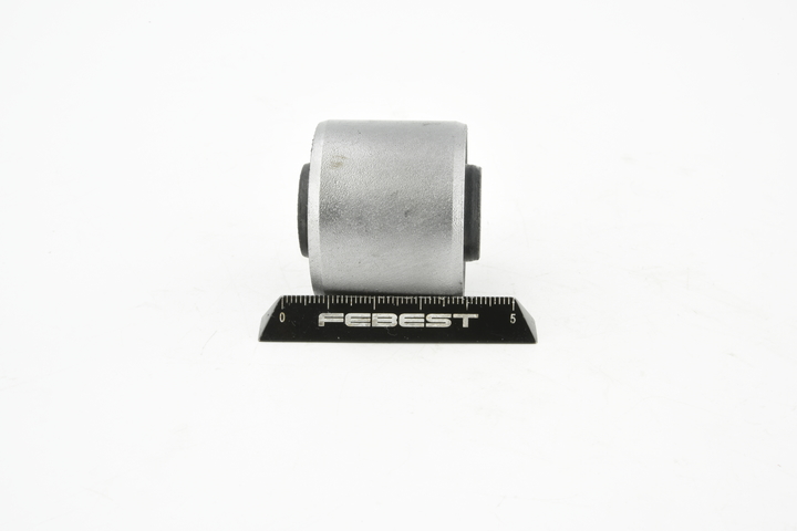 FEBEST TAB-102 Stötdämpare 2.5 D4d (KDY220_, KDY230_) 88 hk 2KD-FTV