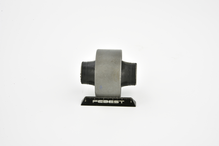 FEBEST TAB-110 Silent block Toyota Corolla E11 Kombi 2.0 D-4D (CDE110) 110 PS 1CD-FTV