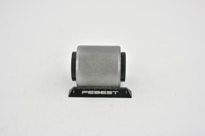 FEBEST TAB-111 Differensial 450 (FZJ80_) 215 hk 1FZ-FE