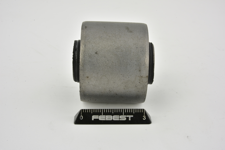 FEBEST TAB-118 Väghållningssats 3.0 TD 4WD 124 hk 1KZ-TE