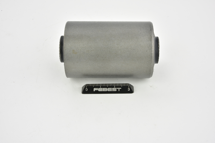 FEBEST TAB-119 Stötdämpare 2.4 4WD 114 hk 22RE