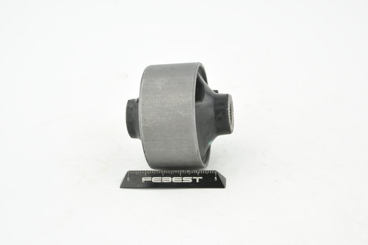 FEBEST TAB-126 Differensial 2.0 (ACA26) 150 hk 1AZ-FE
