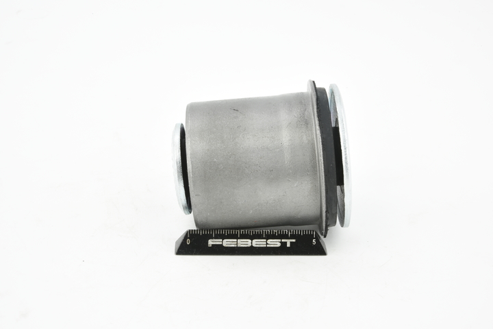 FEBEST TAB-128 Σετ επισκευής ψαλίδι 470 (UZJ100) 272 PS 2UZ-FE