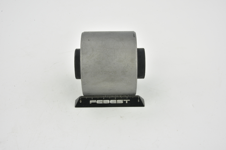 FEBEST TAB-130 Σετ επισκευής ψαλίδι 470 (UZJ100) 272 PS 2UZ-FE