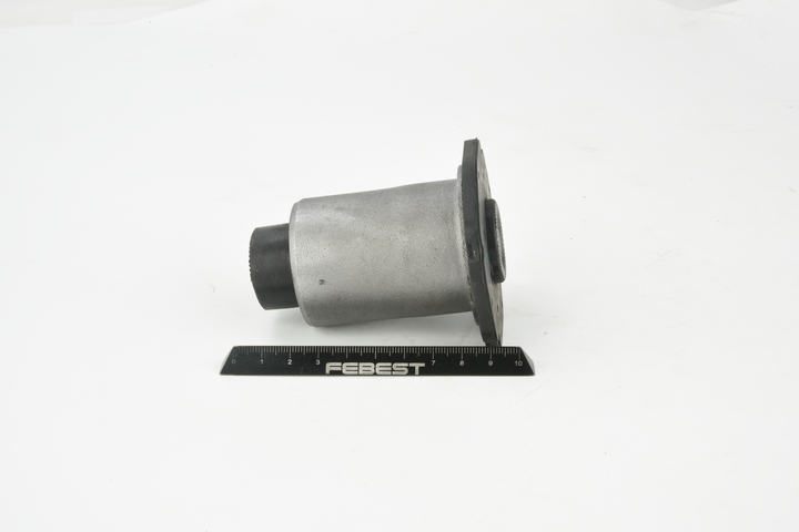 FEBEST TAB-131 Hjulspindel 470 (UZJ100) 272 HK 2UZ-FE