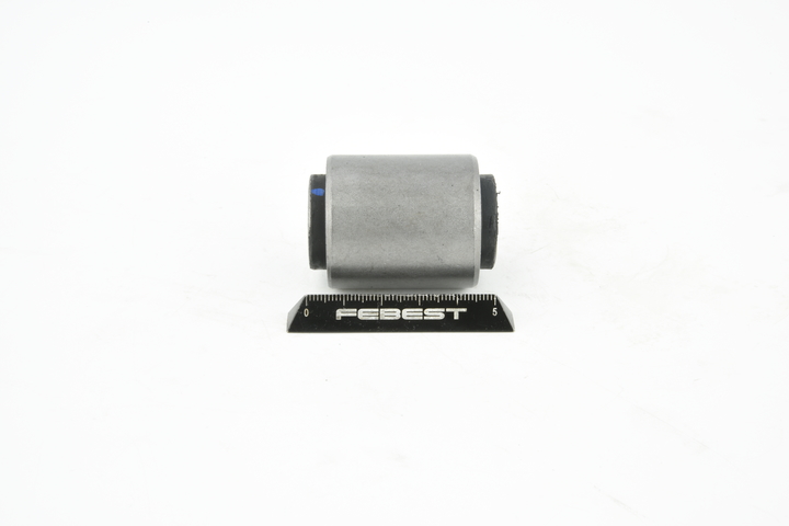 FEBEST TAB-134 Hjulspindel 470 (UZJ100) 272 HK 2UZ-FE