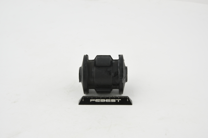 FEBEST TAB-141 Silent block ES XV60 200 (ASV61_) 167PS 2018