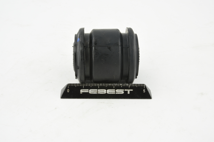 FEBEST TAB-143 Silent block ES XV60 200 (ASV61_) 167PS 2018
