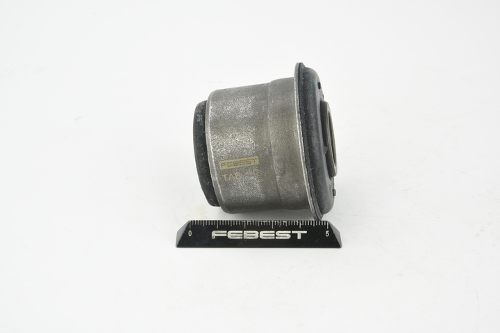 FEBEST TAB-145 Querlenker 3.0 Turbo-D (KZN130_) 131 PS 1KZ-TE