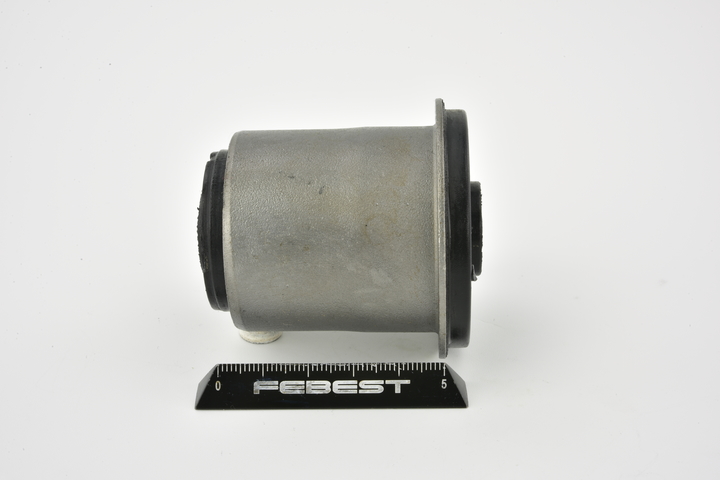 FEBEST TAB-155 Wheel hub 600 AWD (VJA310, URJ300) 415 hp V35A-FTS