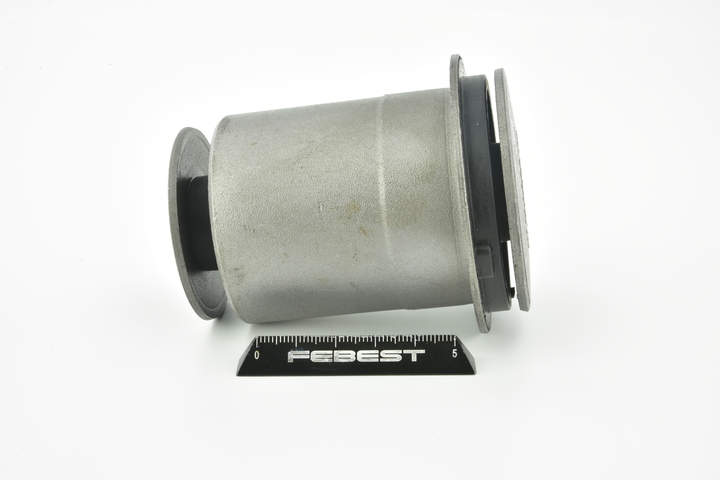 FEBEST TAB-156 Diferencial 2.7 (TRN225_) 160 cv 2TR-FE