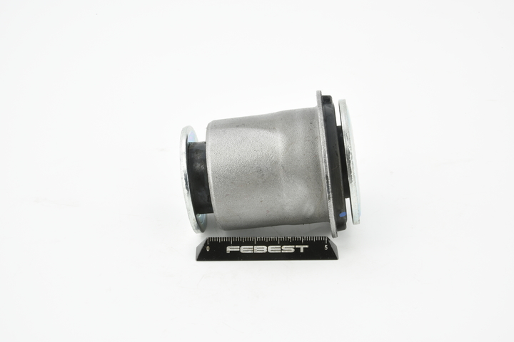 FEBEST TAB-158 Silent block GX470 470 4.7 4WD 267 PS 2UZ-FE