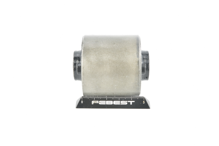 FEBEST TAB-159 Hjulmutter 3.2 i 205 hk Y 32 NE