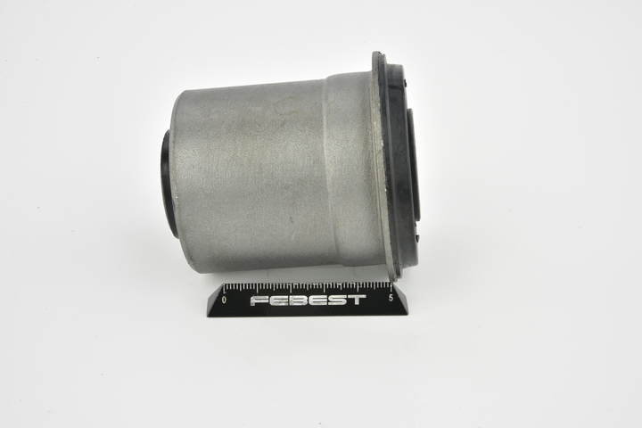 FEBEST TAB-160 Ακραξόνιο 3.0 152 PS 3VZ-E