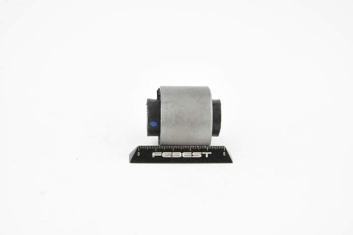 FEBEST TAB-166RUB Stabilisator 330 AWD (MCU38) 232 Pk 3MZ-FE